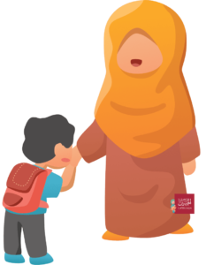 alhusaynkids Goed met ouders2 (1) (1)