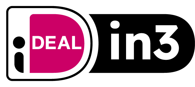 iDEAL in3 RGB onwhite compact big